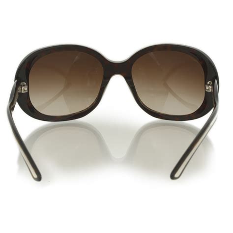 prada spr08l sunglasses